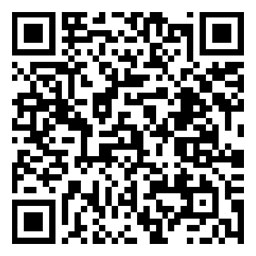 MuMu模拟器 高帧 4K游戏优化二维码